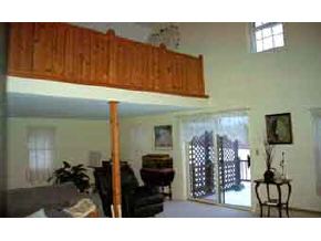 110 New Hebron Road Plymouth, NH 03264 - Photo 4 of 5 Gallery Image 4