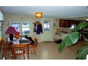110 New Hebron Road Plymouth, NH 03264 - Photo 5 of 5 Gallery Image 5