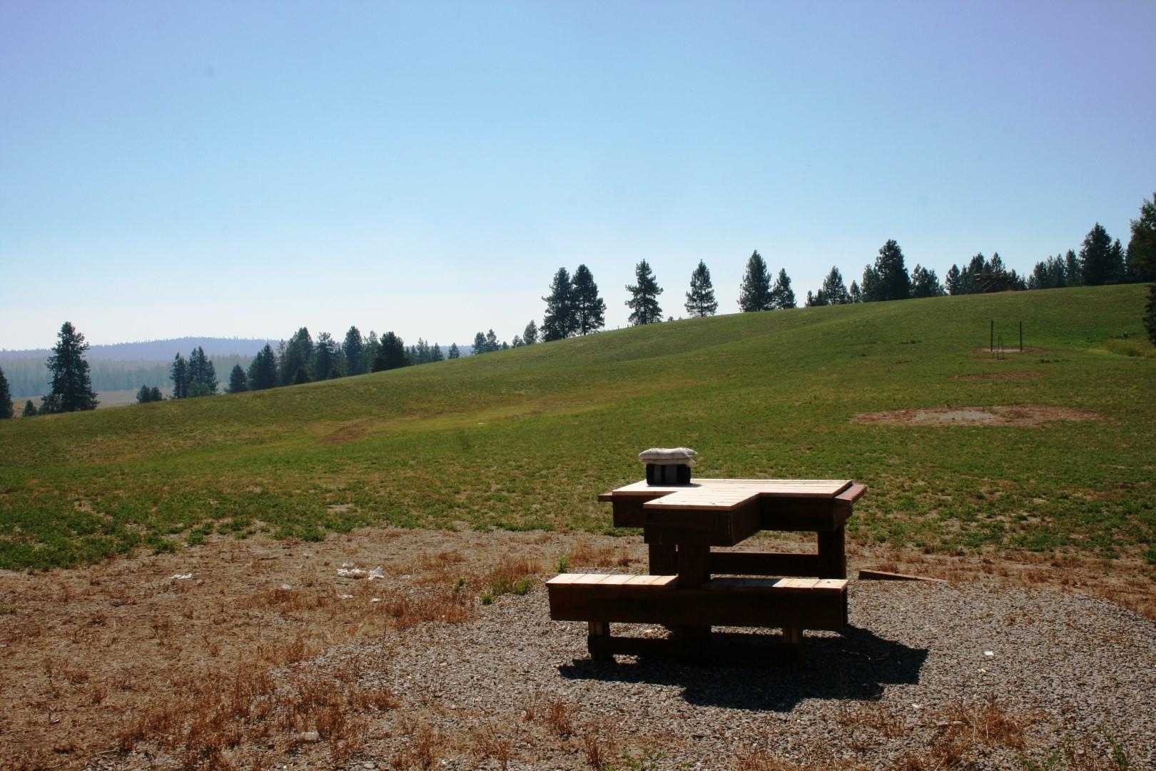 5203 Olinger Road Springdale, WA 99173 - Photo 17 of 24