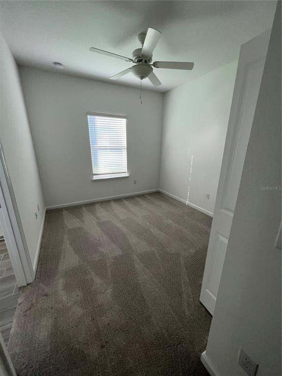 7891 Southwest 74th Loop Ocala, FL 34474 - Photo 9 of 10 Gallery Image 9