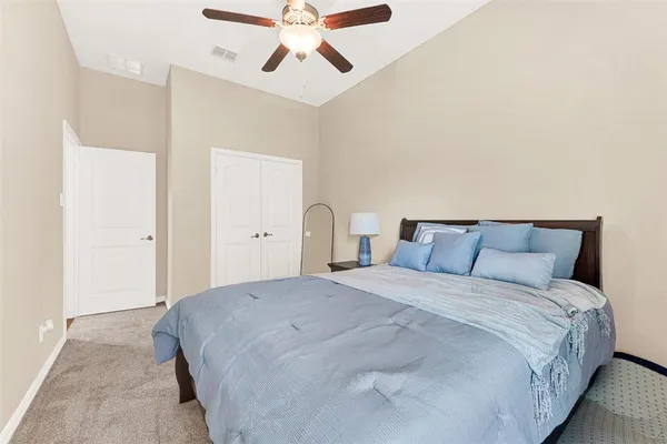 $450,000 | 5108 Eureka Lane, Sachse, TX 75048