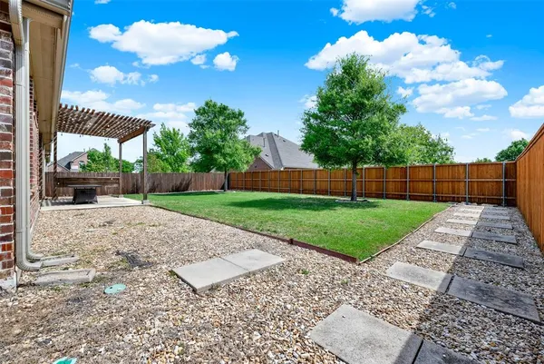 $450,000 | 5108 Eureka Lane, Sachse, TX 75048