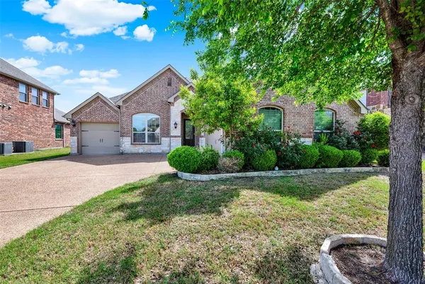 $450,000 | 5108 Eureka Lane, Sachse, TX 75048
