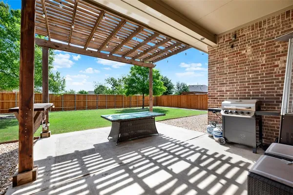 $450,000 | 5108 Eureka Lane, Sachse, TX 75048