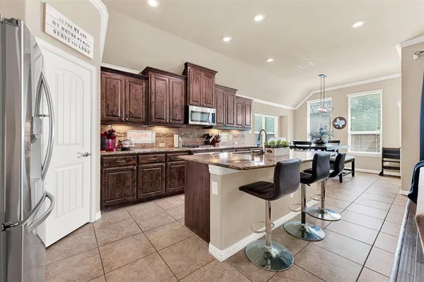$450,000 | 5108 Eureka Lane, Sachse, TX 75048