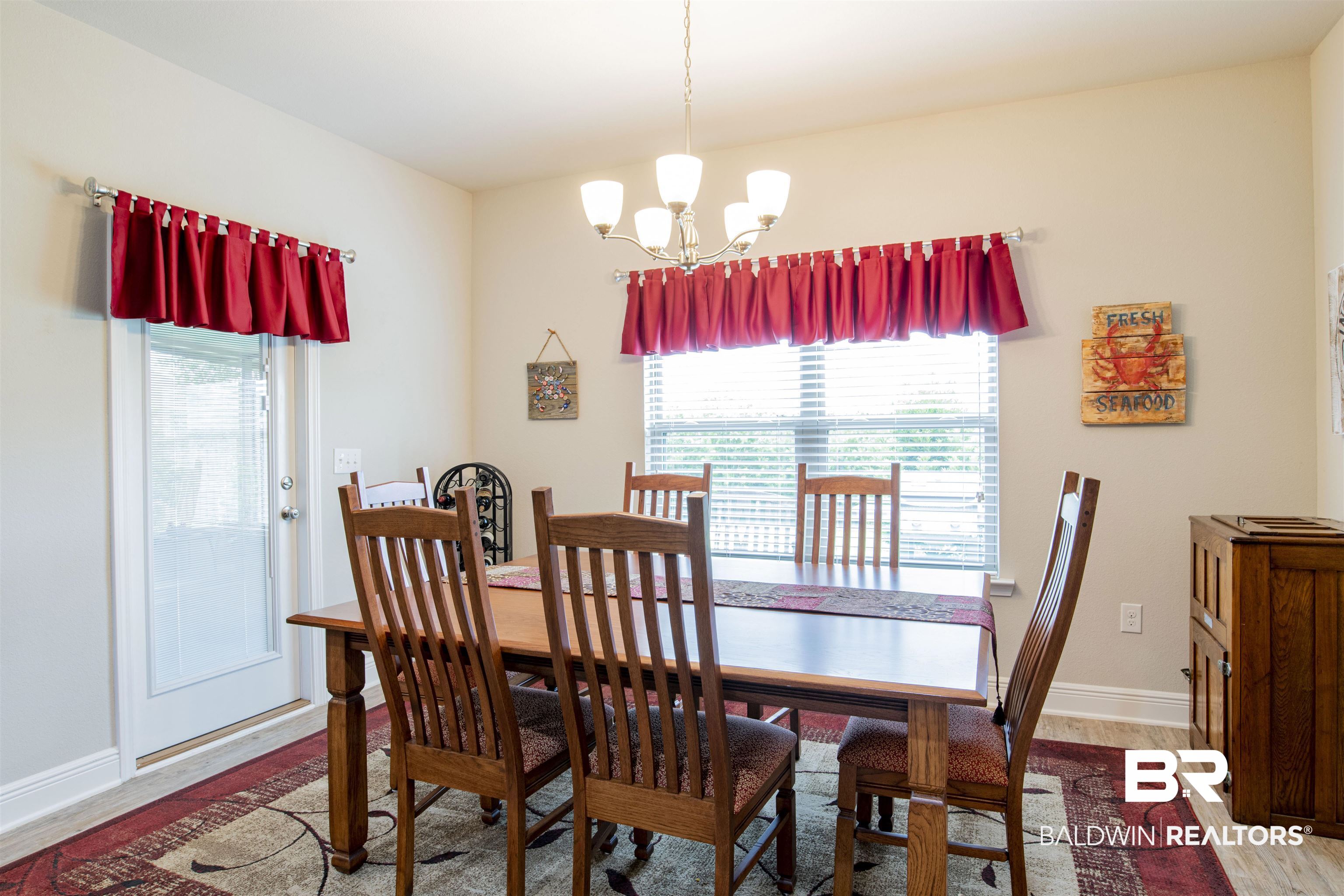 2070 Bourbon Street Foley, AL 36535 - Photo 23 of 37