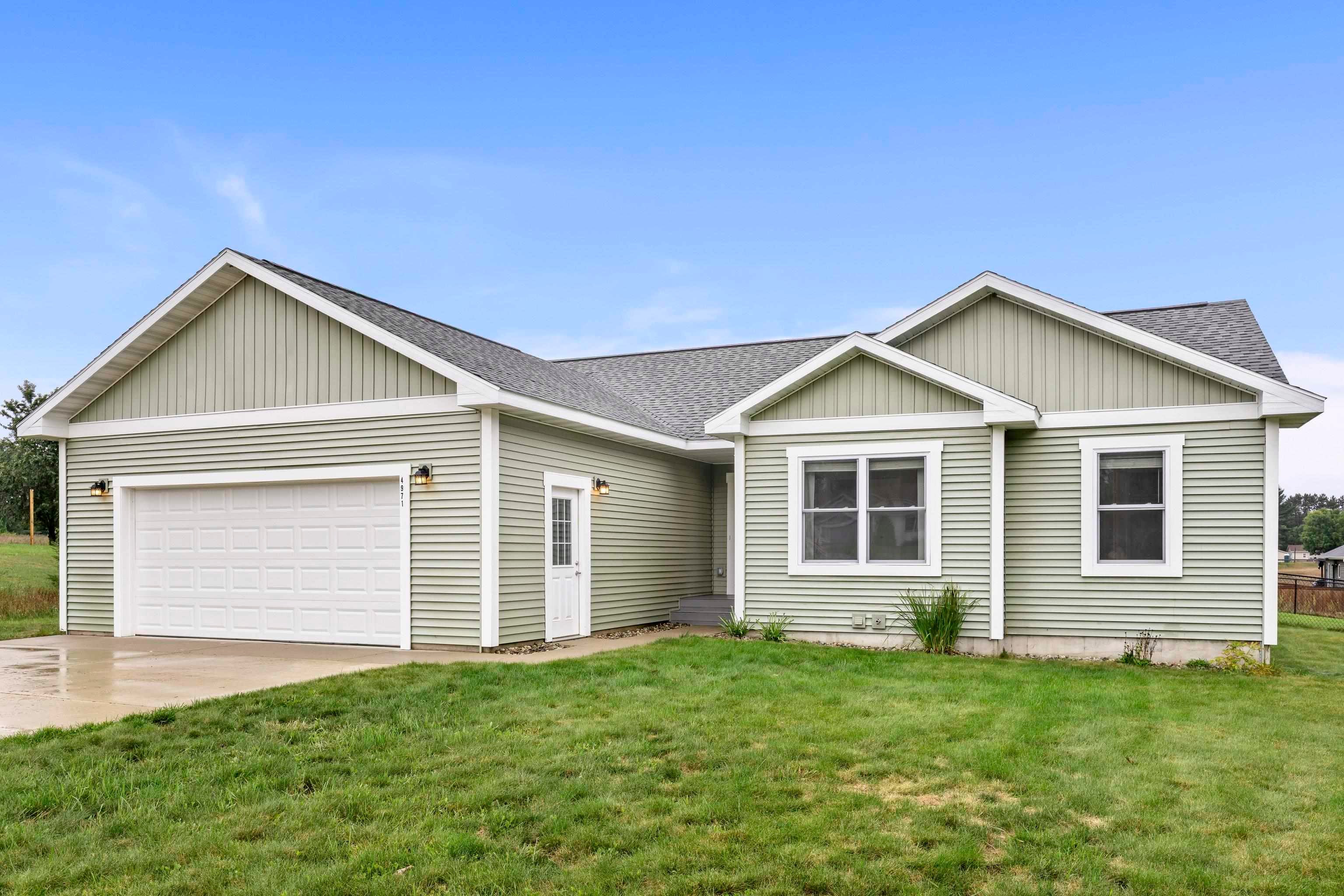 4971 Church Road Traverse City, MI 49685 - Photo 1 of 41 Gallery Image 1