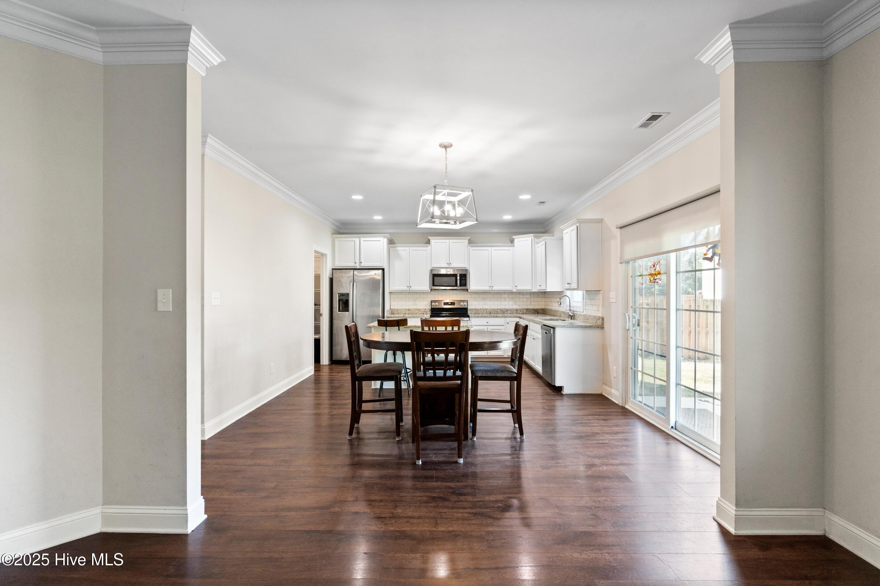 897 Needlerush Road Sneads Ferry, NC 28460 - Photo 17 of 69 mls-DSC02089