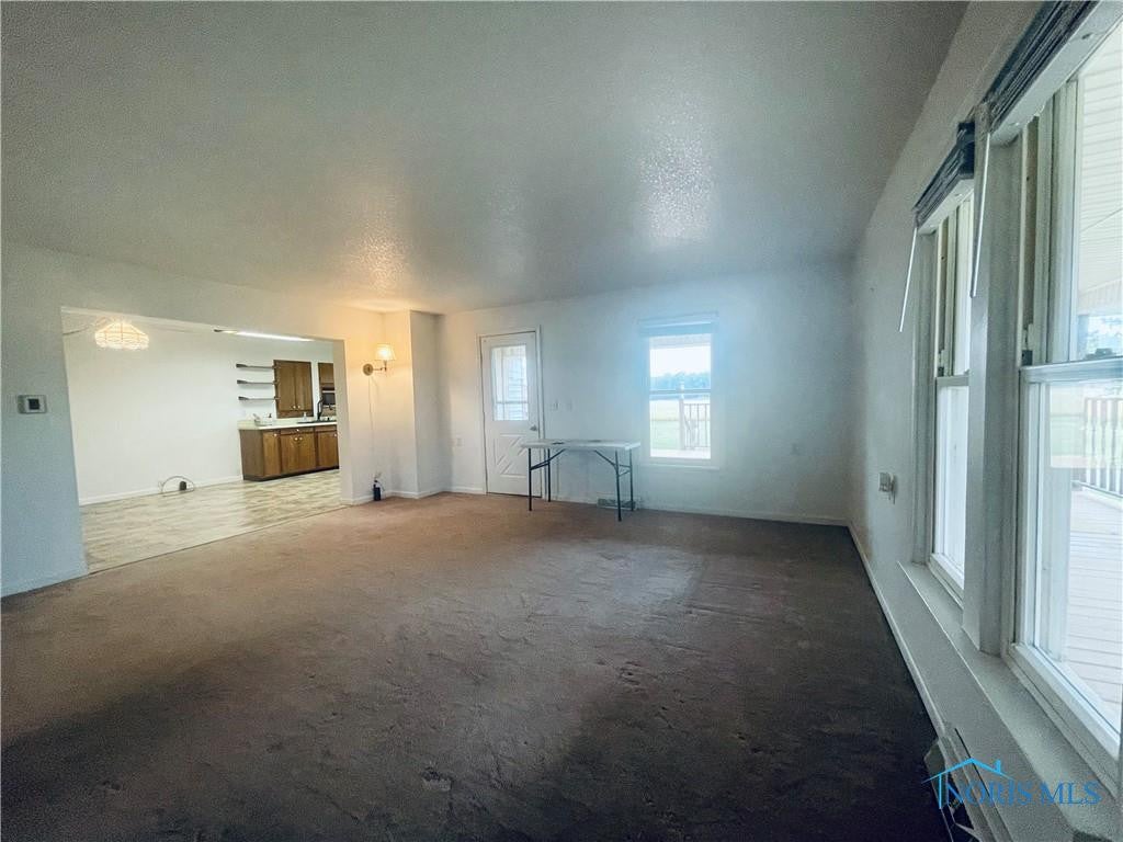 8792 Glenburg Road Defiance, OH 43512 - Photo 8 of 22 Gallery Image 8