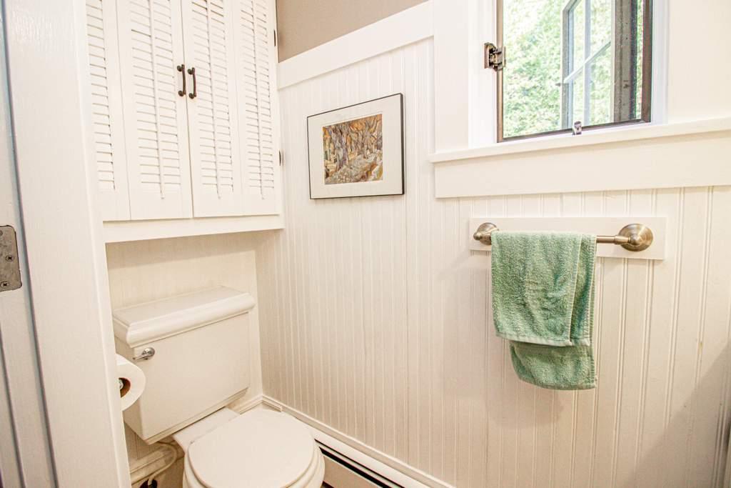 59 Gilmore Road New Sharon, ME 04955 - Photo 29 of 49 IMG_9798 - Copy