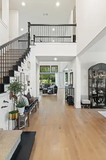 $1,835,000 | 2324 High Lonesome, Leander, TX 78641