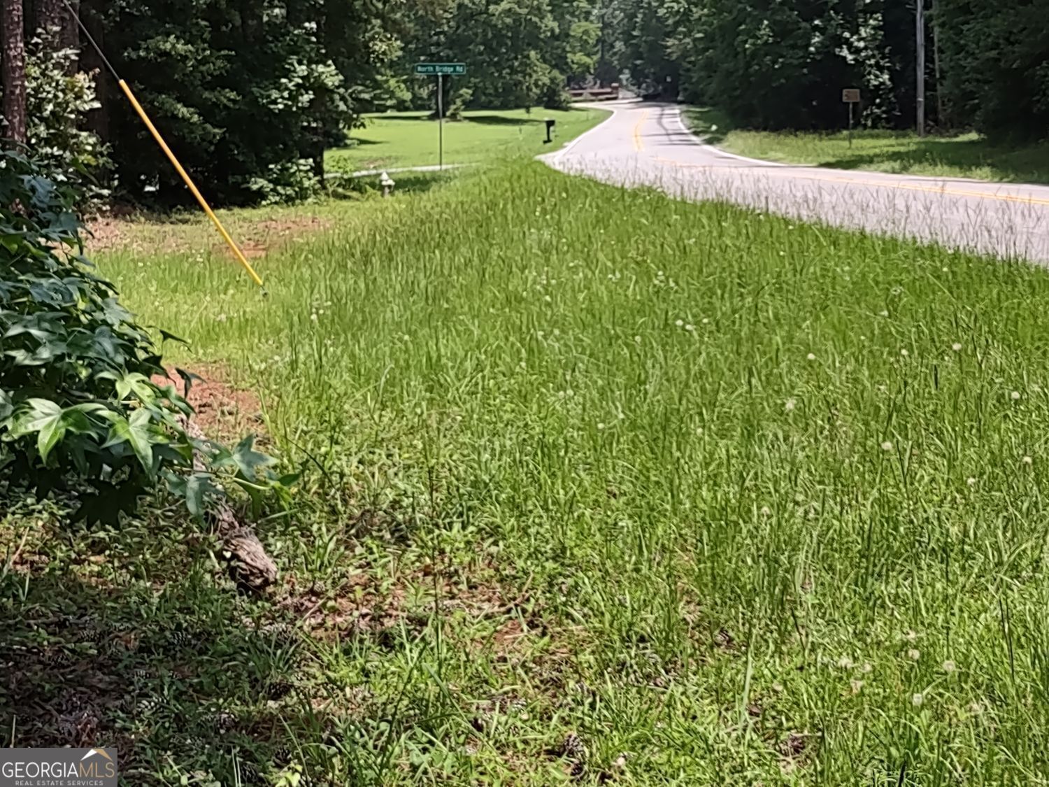 0 Panhandle Road, Unit LOT 1 Hampton, GA 30228 - Photo 15 of 40