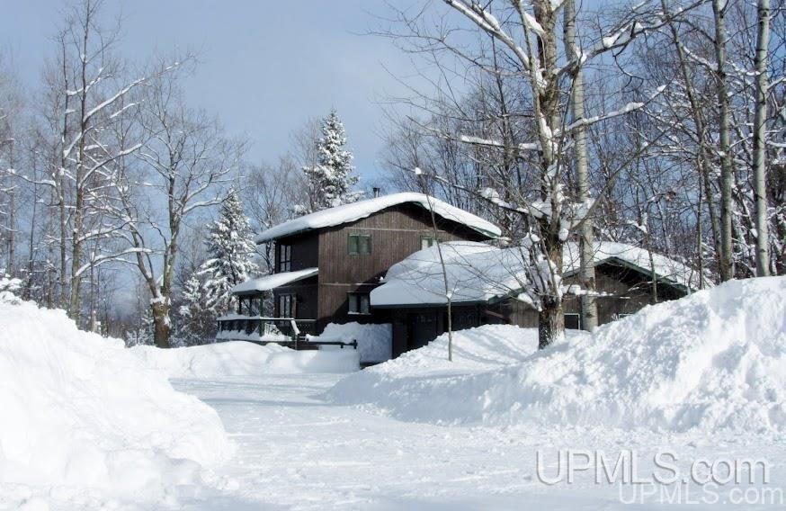 904 Tilden Road Bessemer, MI 49911 - Photo 48 of 50 Gallery Image 48
