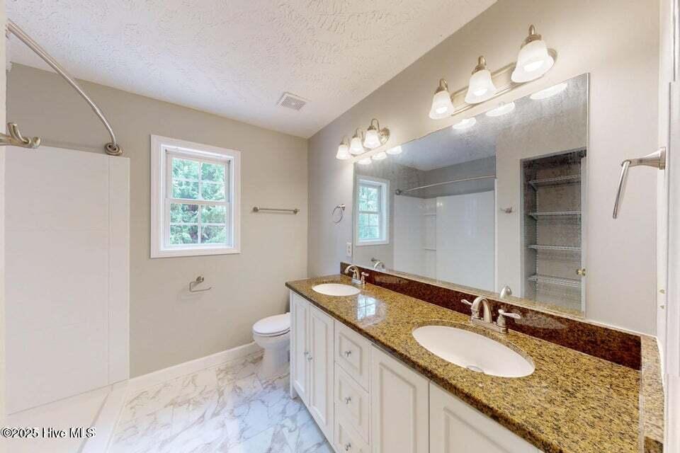 340 Spring Lake Drive Pinehurst, NC 28374 - Photo 15 of 26 15