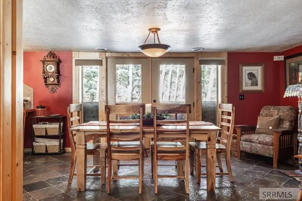 $1,900,000 | 3883-3872 Lake Shore Drive, Island Park, ID 83429