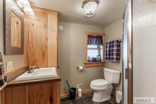 $1,900,000 | 3883-3872 Lake Shore Drive, Island Park, ID 83429