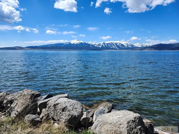 $1,900,000 | 3883-3872 Lake Shore Drive, Island Park, ID 83429