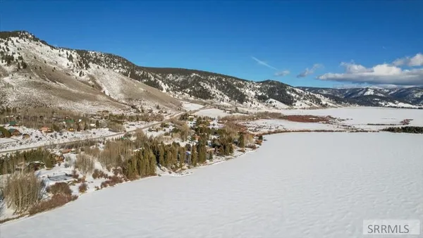 $1,900,000 | 3883-3872 Lake Shore Drive, Island Park, ID 83429