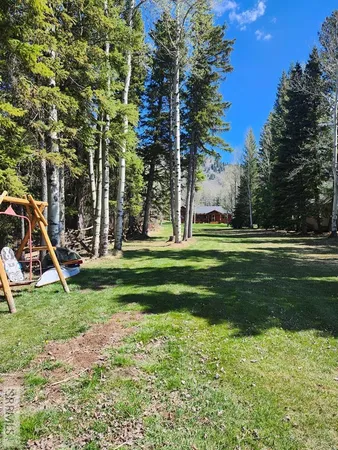 $1,900,000 | 3883-3872 Lake Shore Drive, Island Park, ID 83429