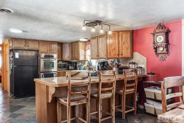 $1,900,000 | 3883-3872 Lake Shore Drive, Island Park, ID 83429