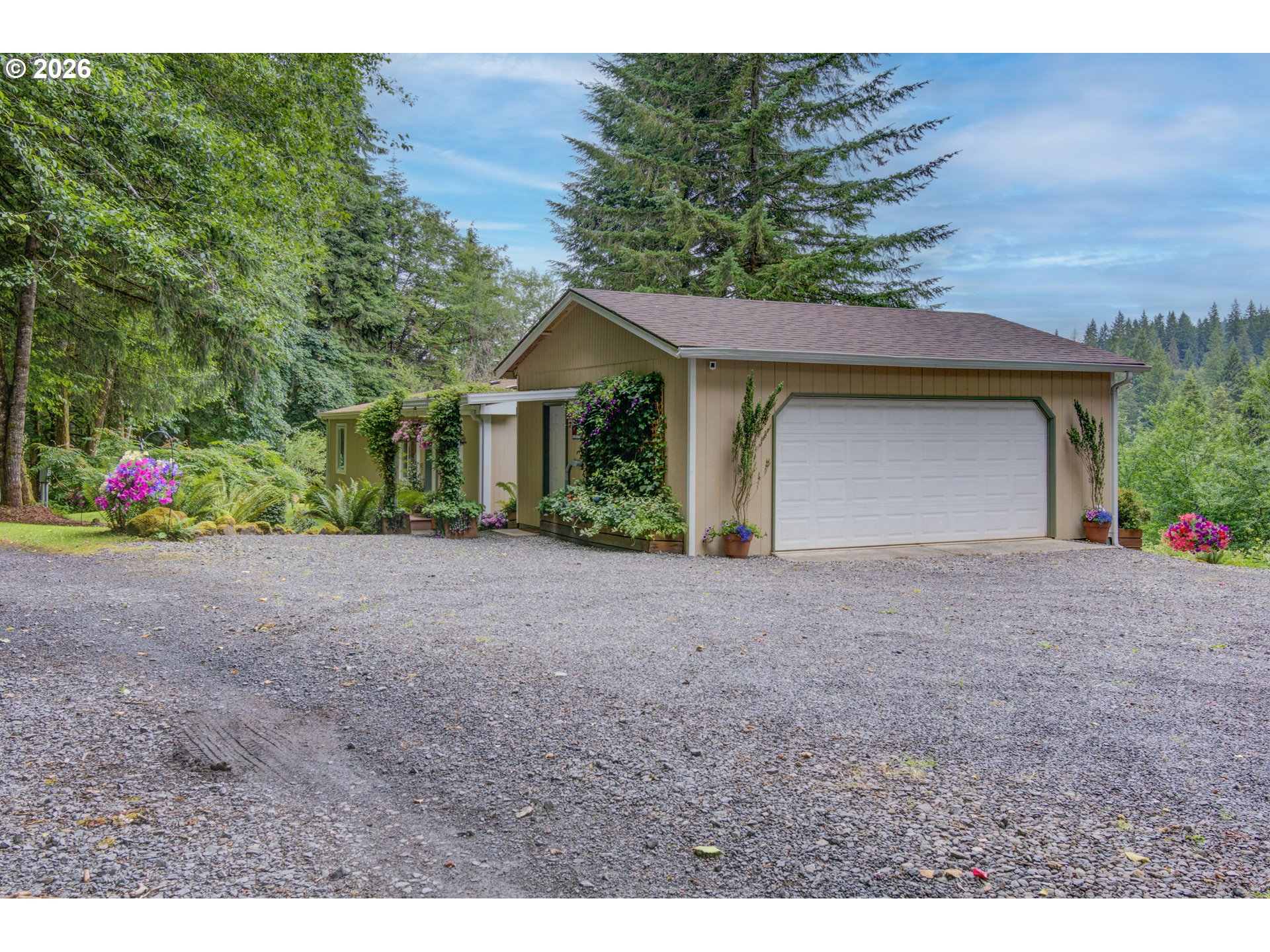 140 Leland Road Longview, WA 98632 - Photo 4 of 37