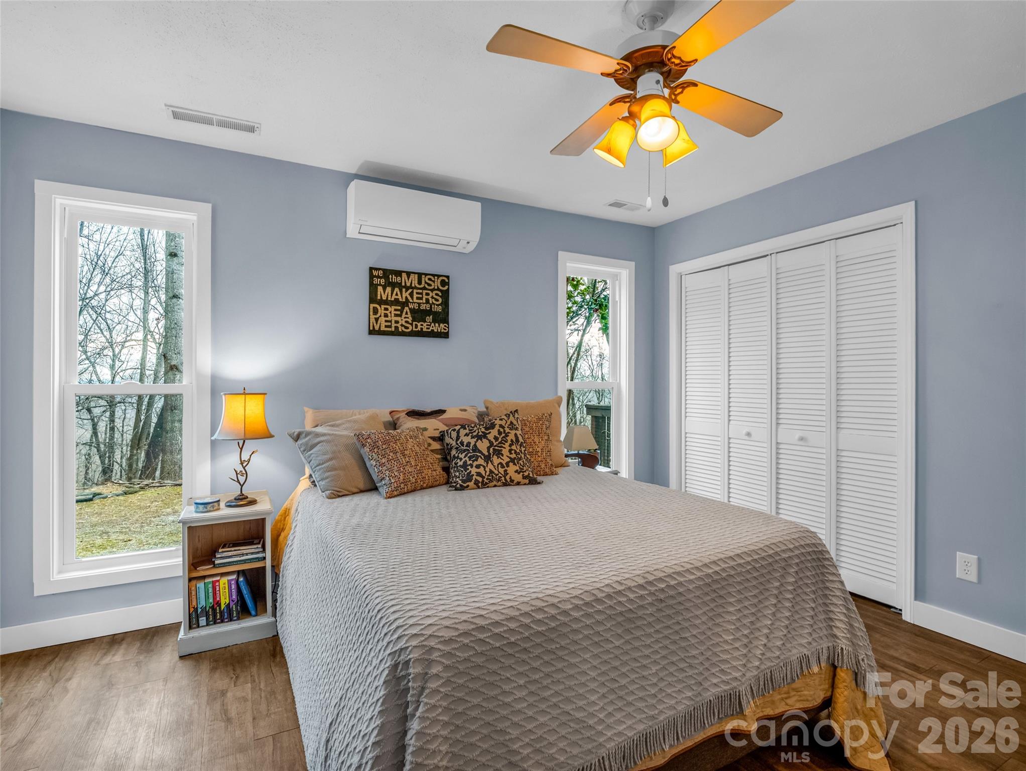 1586 Skyuka Mountain Road Columbus, NC 28722 - Photo 16 of 48