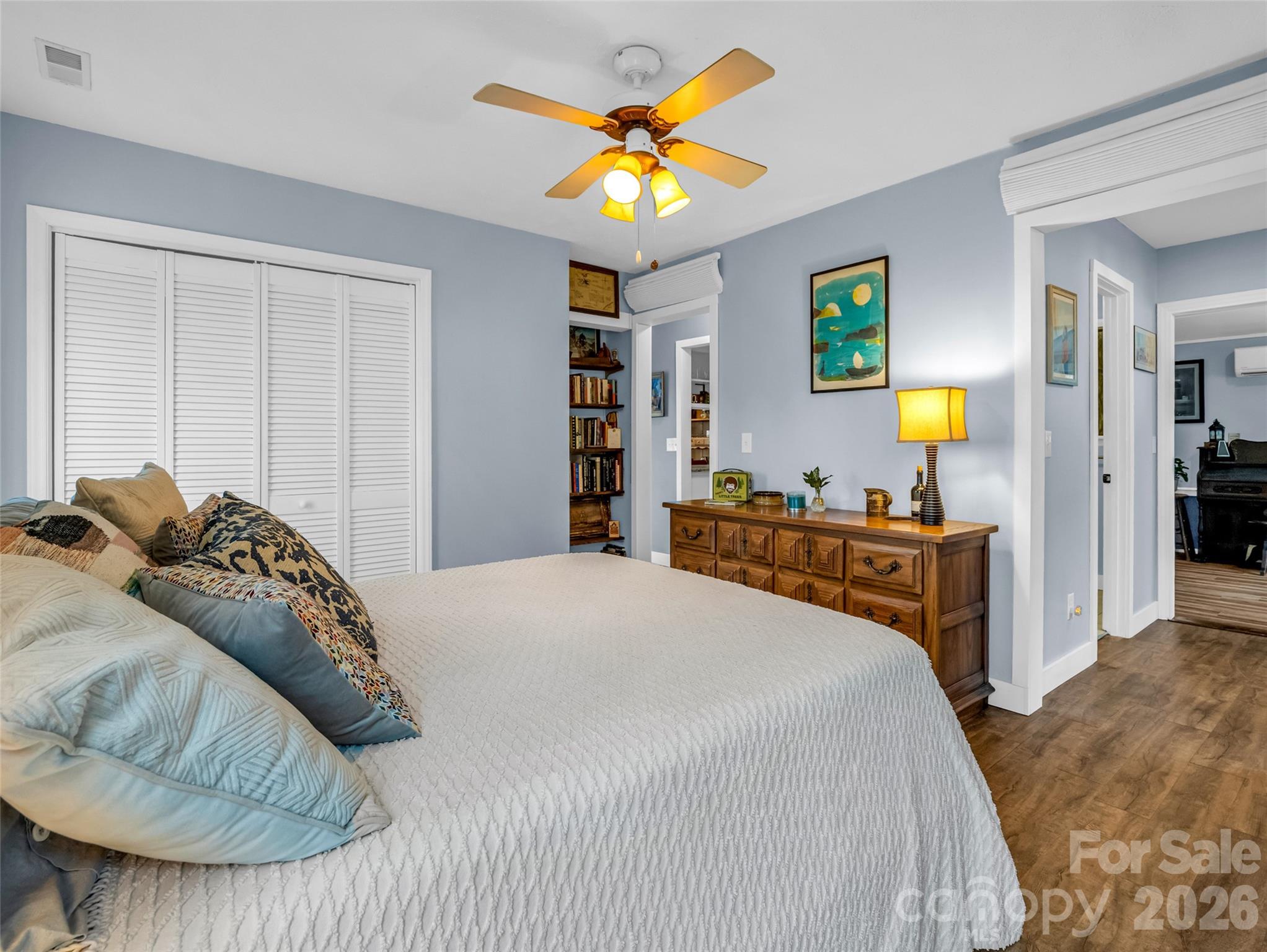 1586 Skyuka Mountain Road Columbus, NC 28722 - Photo 17 of 48