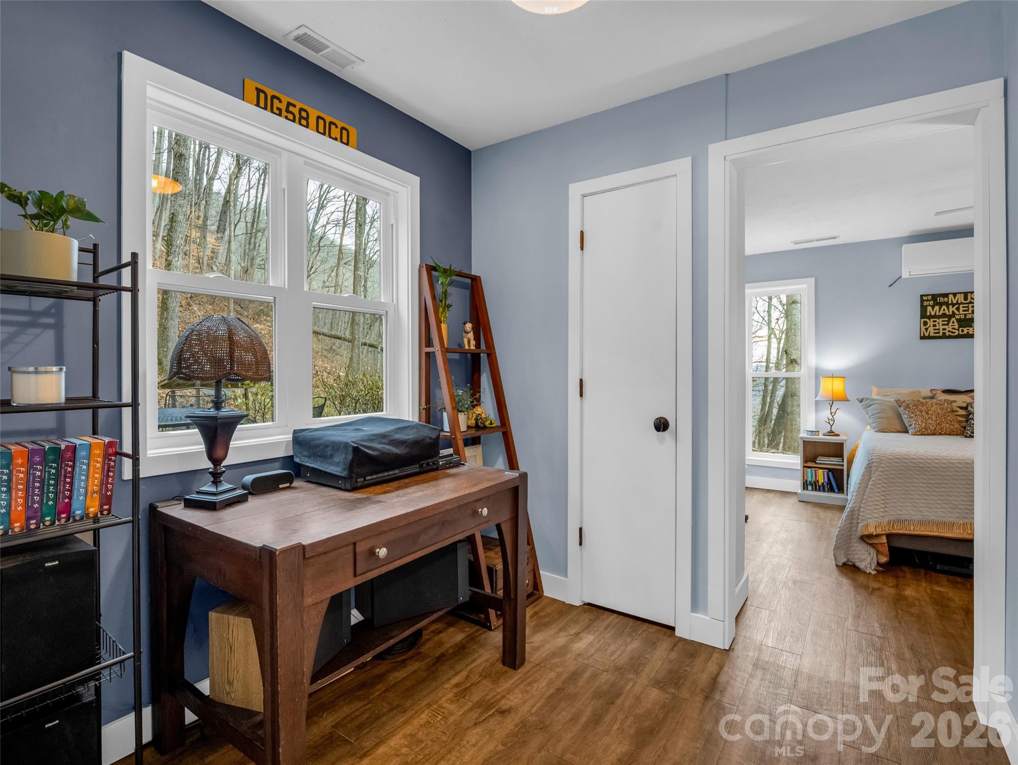 1586 Skyuka Mountain Road Columbus, NC 28722 - Photo 19 of 48