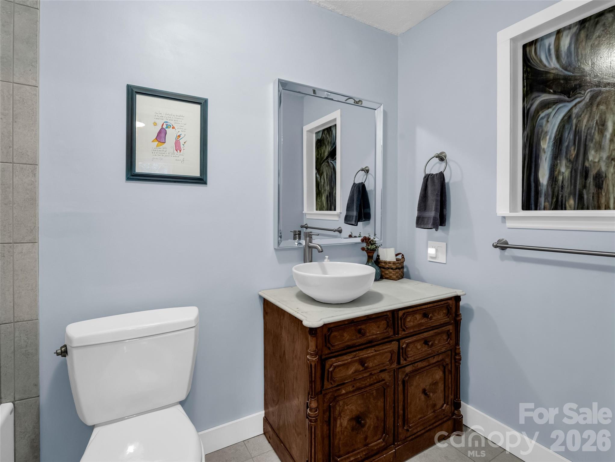 1586 Skyuka Mountain Road Columbus, NC 28722 - Photo 20 of 48