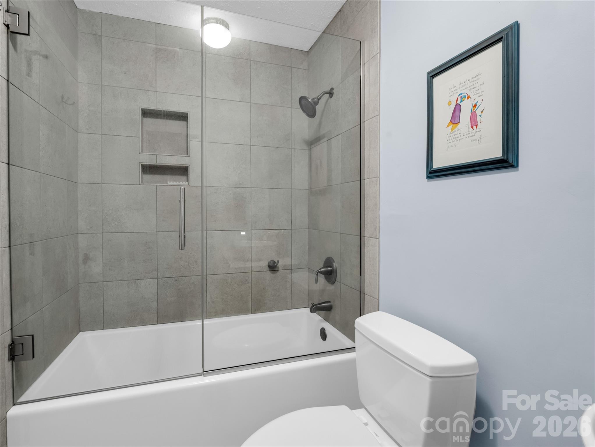 1586 Skyuka Mountain Road Columbus, NC 28722 - Photo 21 of 48