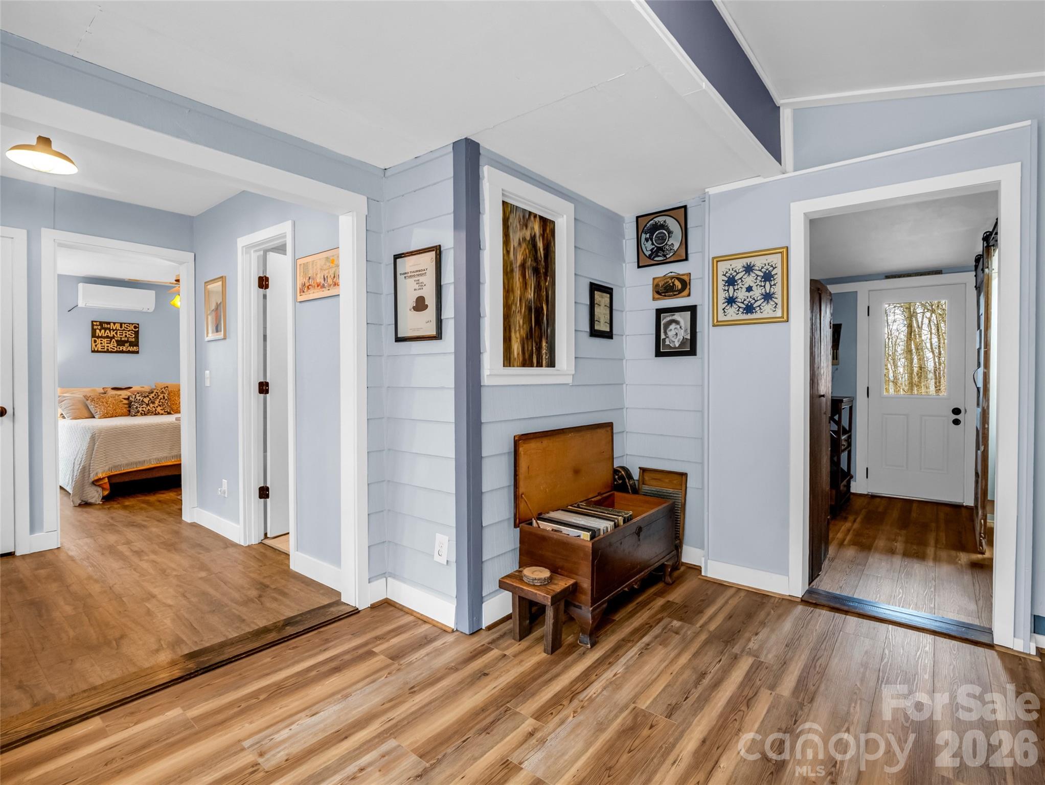 1586 Skyuka Mountain Road Columbus, NC 28722 - Photo 24 of 48