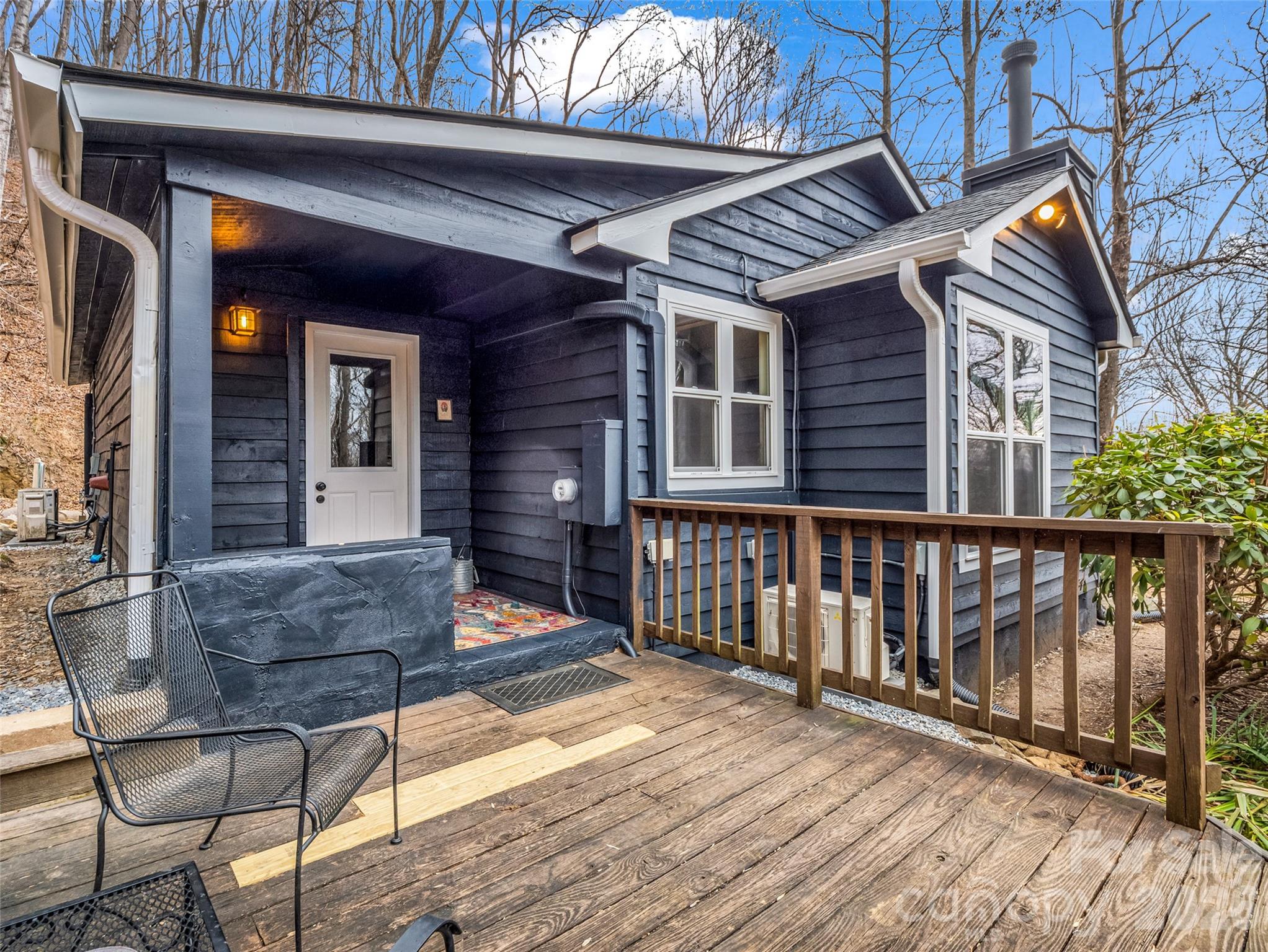 1586 Skyuka Mountain Road Columbus, NC 28722 - Photo 36 of 48