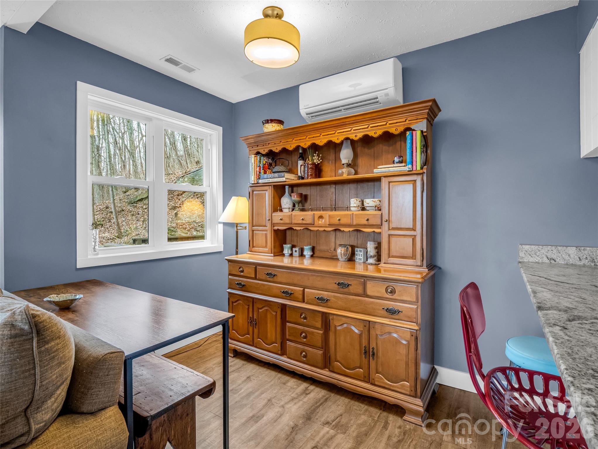 1586 Skyuka Mountain Road Columbus, NC 28722 - Photo 9 of 48