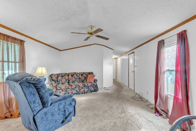 $63,333 | 39 Green Valley Estates, Great Valley, NY 14741