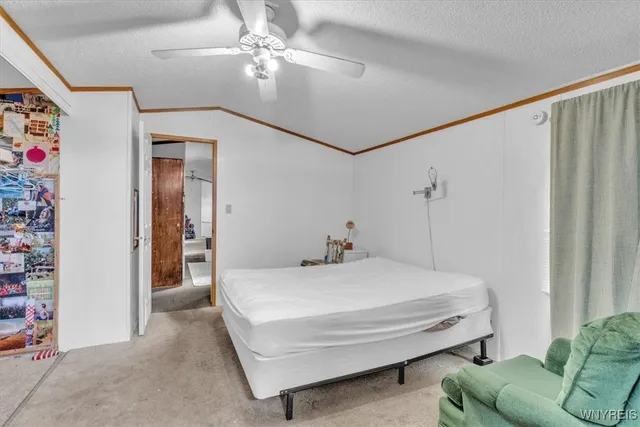 $63,333 | 39 Green Valley Estates, Great Valley, NY 14741