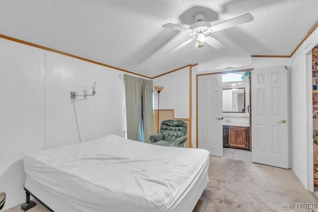 $63,333 | 39 Green Valley Estates, Great Valley, NY 14741