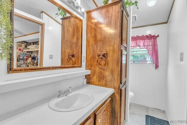 $63,333 | 39 Green Valley Estates, Great Valley, NY 14741