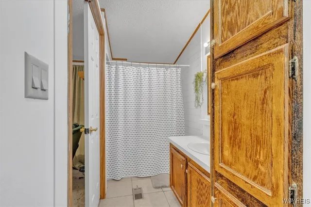 $63,333 | 39 Green Valley Estates, Great Valley, NY 14741