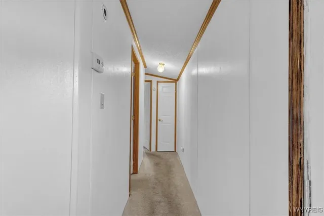 $63,333 | 39 Green Valley Estates, Great Valley, NY 14741