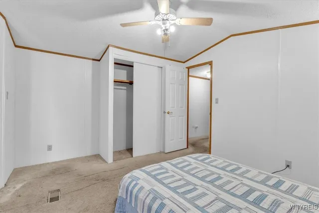 $63,333 | 39 Green Valley Estates, Great Valley, NY 14741