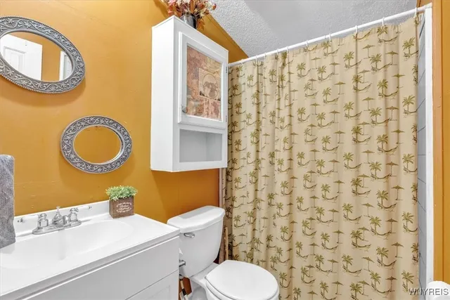 $63,333 | 39 Green Valley Estates, Great Valley, NY 14741