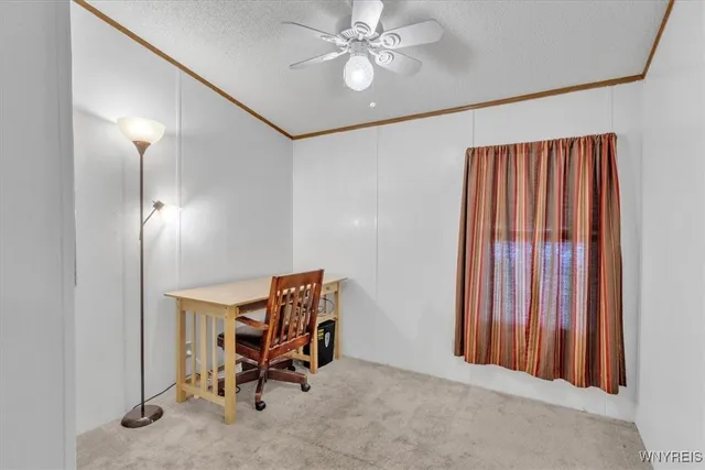 $63,333 | 39 Green Valley Estates, Great Valley, NY 14741