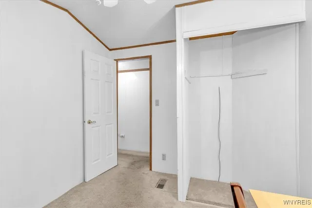 $63,333 | 39 Green Valley Estates, Great Valley, NY 14741