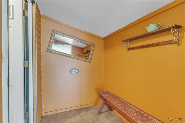 $63,333 | 39 Green Valley Estates, Great Valley, NY 14741