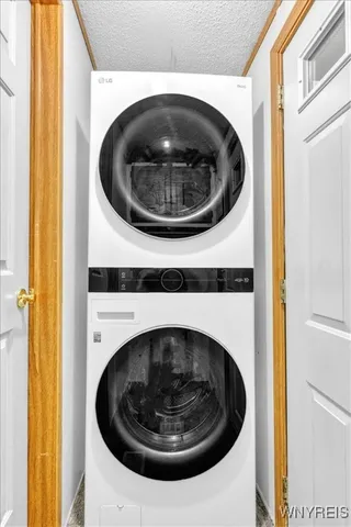 $63,333 | 39 Green Valley Estates, Great Valley, NY 14741