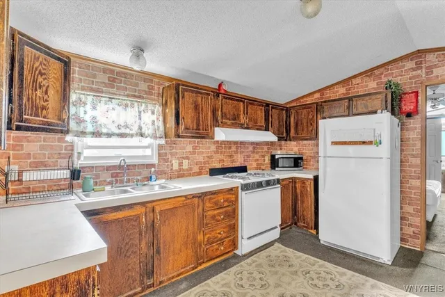 $63,333 | 39 Green Valley Estates, Great Valley, NY 14741