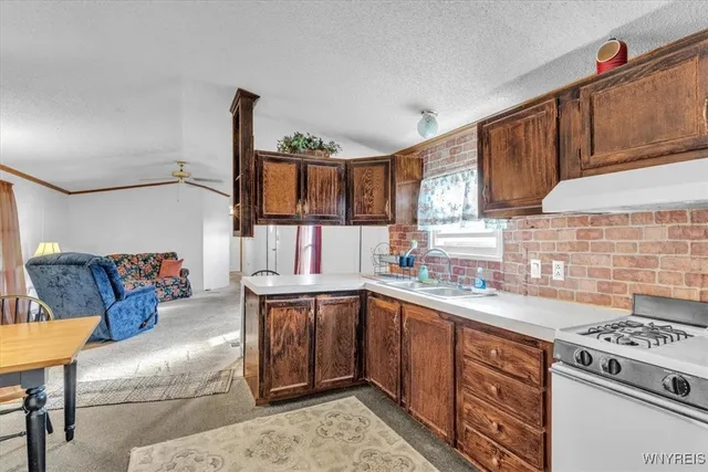 $63,333 | 39 Green Valley Estates, Great Valley, NY 14741