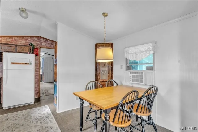 $63,333 | 39 Green Valley Estates, Great Valley, NY 14741