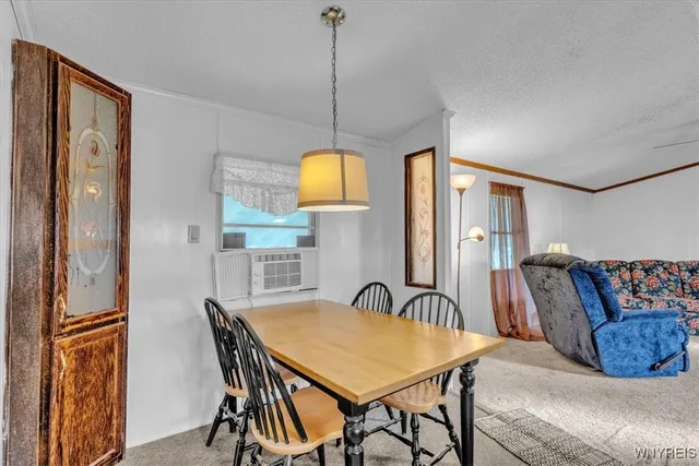 $63,333 | 39 Green Valley Estates, Great Valley, NY 14741