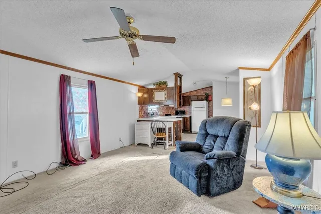 $63,333 | 39 Green Valley Estates, Great Valley, NY 14741